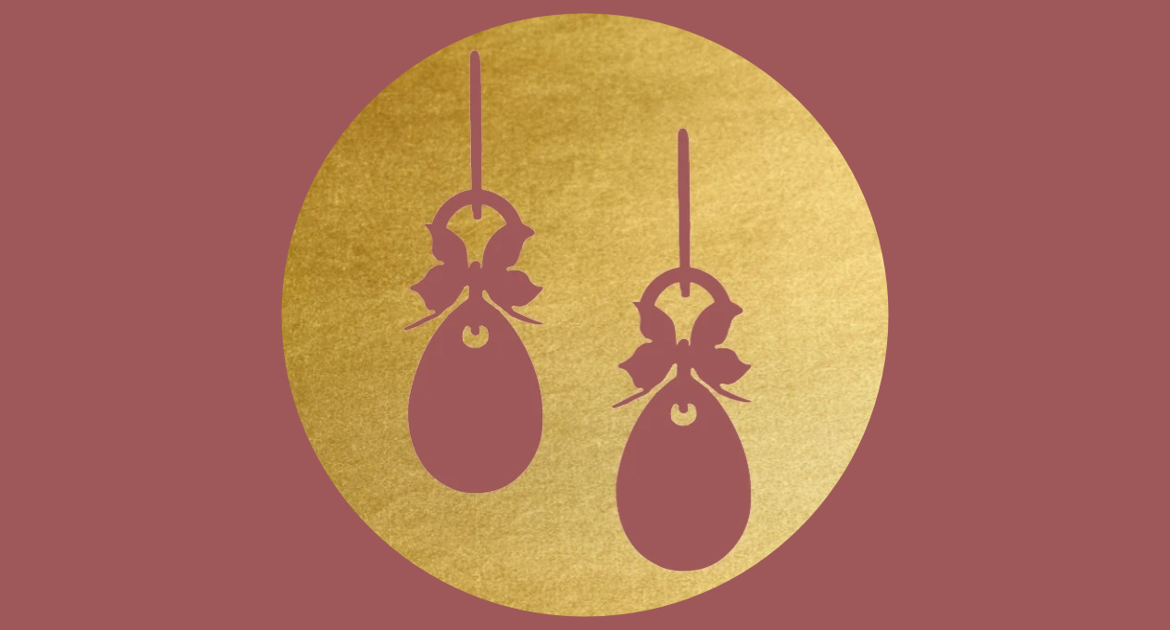 OHRSCHMUCK