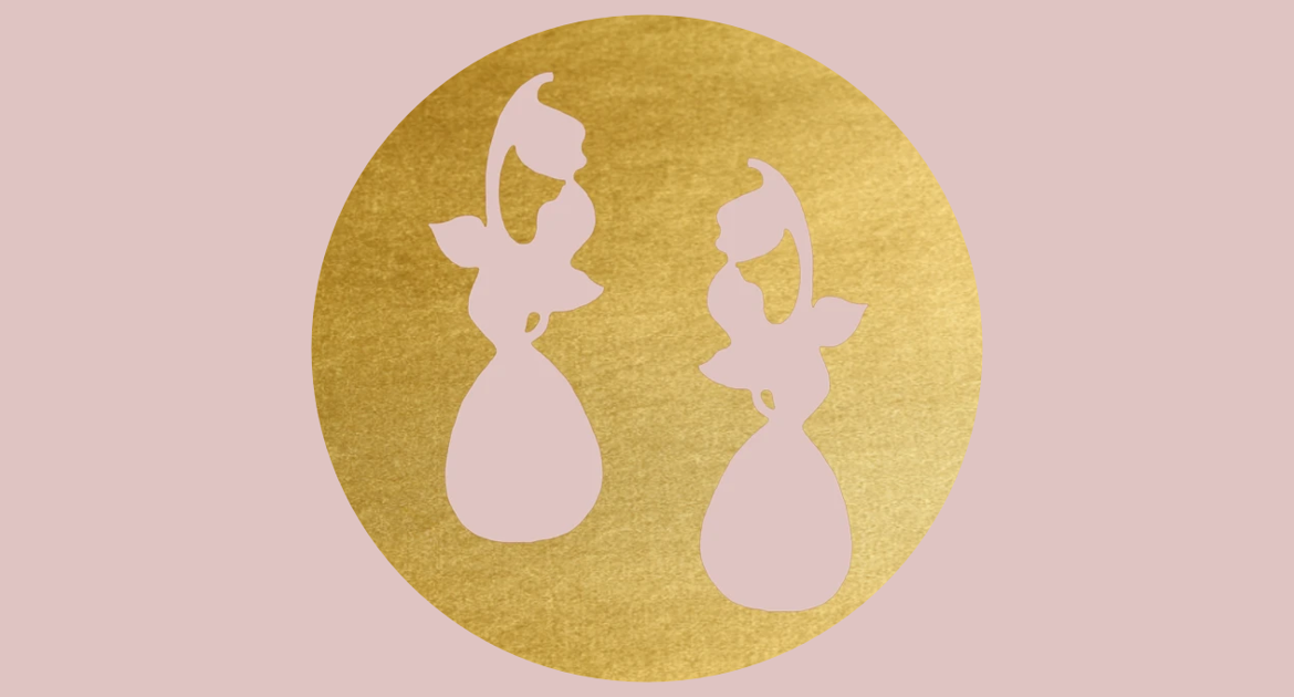 BRAUTSCHMUCK