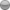 ca. 4-6 Wochen