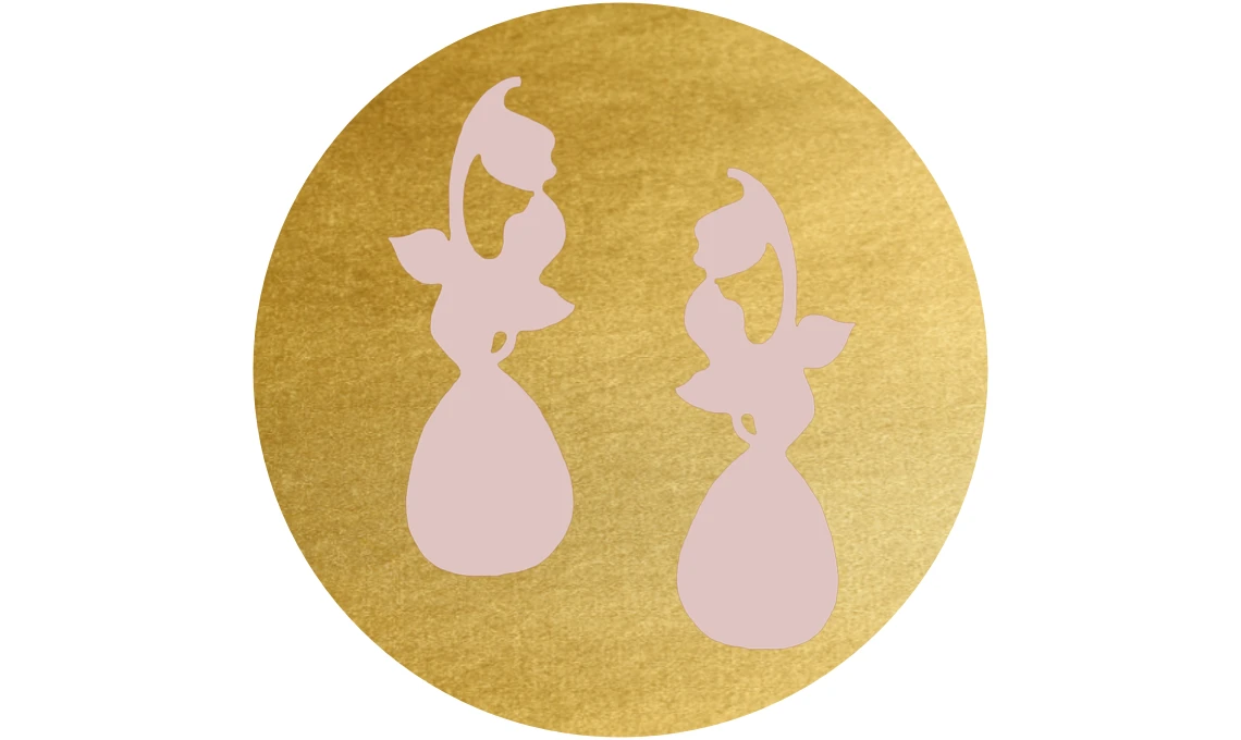 Brautschmuck ansehen
