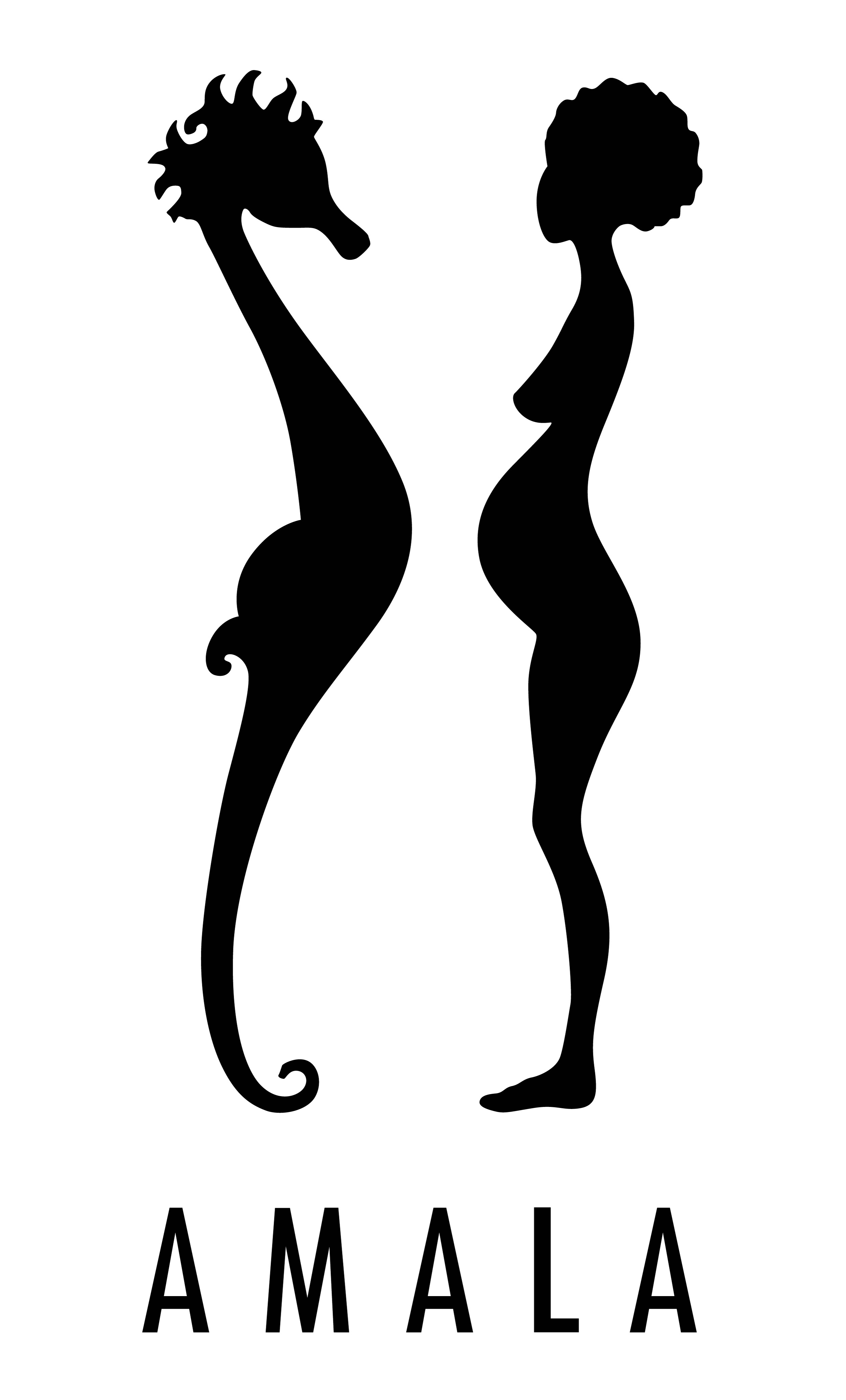 AMALA-Logo