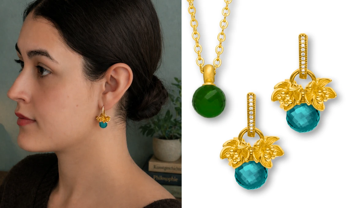 AMALA – Header 1
