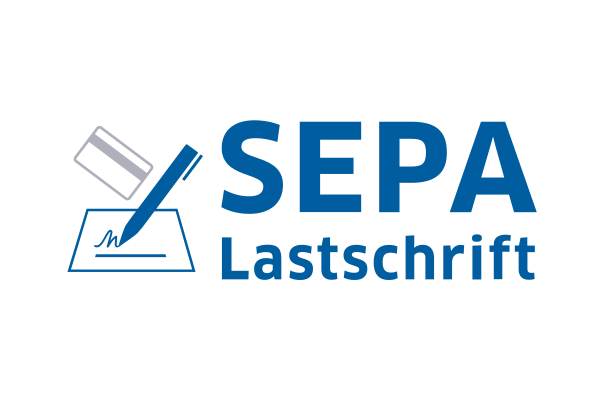 SEPA-Lastschrift
